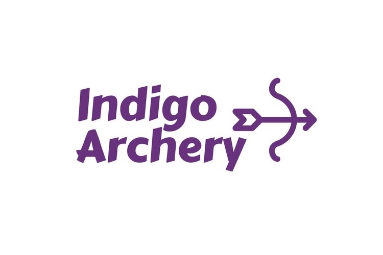 Indigo Archery partners with Archery GB to support activity partners